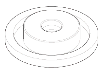 Continuously Variable Transmission (CVT) - Service Information